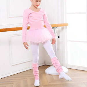 Wj ̎q oGߑ bX ̎q ~ C oGpi LbY EH[Abv bOEH[}[ \bNX oG