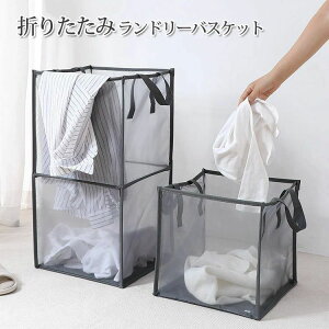  N[jOobO h[{bNX X [ ʋC 傫 e h[obO bV 󂩂 ܂肽