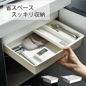 t d؂  [{bNX  e[u g[ t o  fXN [ t 2_Zbg fXN t