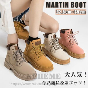 nCJbg [q[ [XAbv V[gu[c CG[u[c }Eeu[c [Nu[c ҂ݏグu[c fB[X