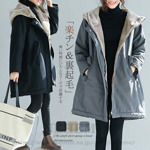 h R[g ~^[ O LeBO  t@[t t[h {A bYR[g WPbg fB[X R[g N