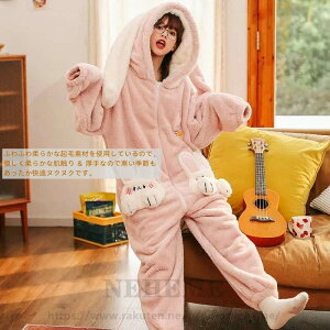  ETM  lp [EFA Qѕz Q ݃pW} uPbg ʂ ѕz pW} 