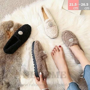 �� �{�A �ɂ��Ȃ� ���L �X�N�G�A�g�E ���[�q�[�� �����₷�� �����₷�� �傫���T�C�Y �� �u���b�N �T�{ ���[�t�@�[ �t�@�[�t��