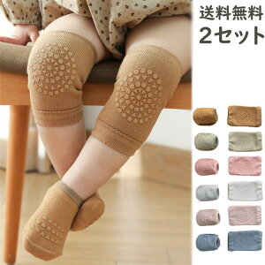 Mtg j ΍ ₦  p V T|[^[ ی G Ԃ EH[}[ bO Zbg GpbgƌC 