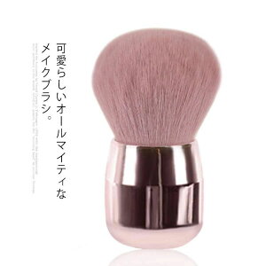 _炩 gїp JuLuV lC t@f[VuV pE_[uV _XguV sN `[NuV tFCXuV