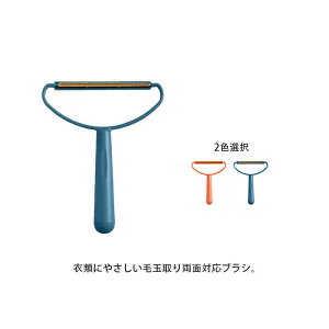 g  nfBN[i[ |[^u mN[i[ ю zR muV  ыʎ ыʃN[i[