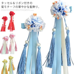  RXv q { wANbv wAs wAANZ[  ^bZt  e ܎O   wbhhX