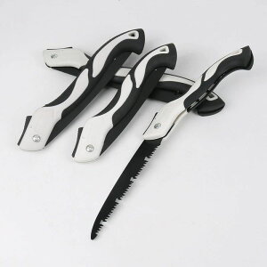  }؂ | ؍Hp Lv }؂p ؍Hؒf ؍H mRM \n }؂苘 Oʎ ^ 苘 ܂肽 