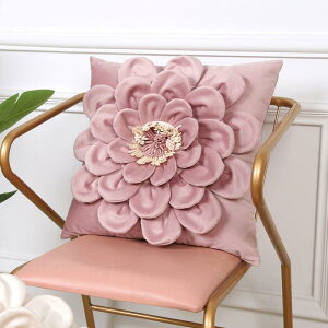  k xbh \t@[   i ؍ Vv 킢  Q  Jo[ zc NbV   G