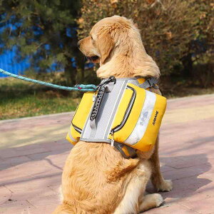  obO ֗ |Pbg [ Vv n[lX [h WPbg ߑ  킢 U  L  ybg ~ H t