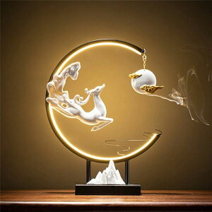     u CeA z  hS{[  J^ u Z~bN Fpi 썁 z_[ F