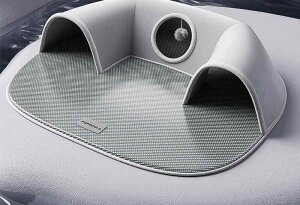 V  eg nEX VF^[ ACX }bg   gl  킢 Q xbh ybg L  ^ gl