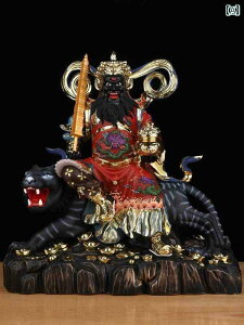   q ƒ Vbv ItBX [ rO @     x _  Jt g  IuWF