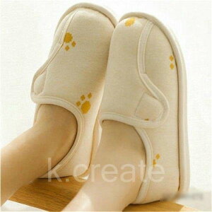 Y a@  @  C  p wl nrV[Y V[Y [V[Y ~ H 