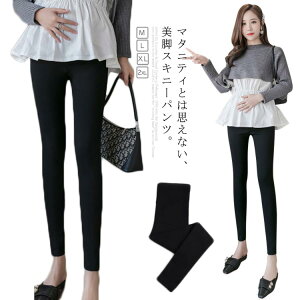 H~ t Y{ Opc Xgb` n XLj[ Mp MX {gX }^jeB XLj[pc }^jeBpc