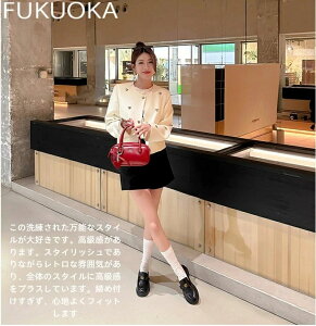 ŃX^CAbvAXb|ŉKȗSnBU[fAǂȃR[fɂ킹₷\[t@[B ×rʉpϕ[t@[EgubNꑫŌ܂