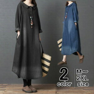 (Ap) R[f ~ H t 傫 傫TCY I[o[TCY  ̌^Jo[ JWA s fjVc O  }LV䃏s[X n Os Vc