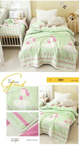 110*110 oYj K[[ qp Ԃ񂨂 y ېOK ɗD  H  ʋC z G肪 @\ 100 10dK[[ K[[Pbg