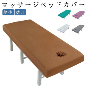 {bNXV[cS xbhV[g xbhJo[ h  GXe E }bT[W LE  xbhV[c h {bNXV[c