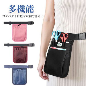 t 킢 yP[X |Pbg |[` i[X EGXg|[` RpNg ^ e EGXg@\ Ɨp EGXg|[`