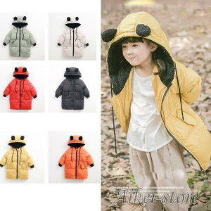 q  q LbY _ER[gR[g ̎q AE^[ j̎q R[g AE^[ WPbg J[fBK ؍ 