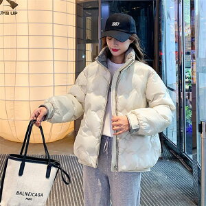 fB[X _ER[g V[g fB[X _EWPbg V[g R[g AE^[  y