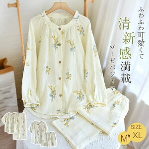 Y{ 2_ZbgpW} [EFA Q K[[pW} ԕ tďH~ _uK[[ 100   fB[X