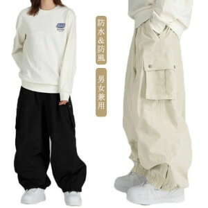 {[hE Y Y fB[X pc h XL[EFA Xm[{[hEFA  Xm[{[hEFAY pc Y{