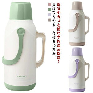 N hV̓ 3.2L ߓd ȃGl e[u|bg @r ^fM ۉ ܂قт e R[q[|bg ۗ ObY ۉ|bg