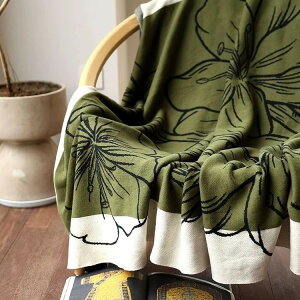 }`Jo \t@[Jo[ z[Pbg ItBXPbg Q 唻 g  \t@[ѕz ѕz 130cm*170cm uPbg