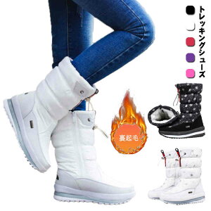 EH[LO oRC gbLOV[Y h nCLOV[Y [Nu[c u[c AEghA Xm[u[c nCJbg