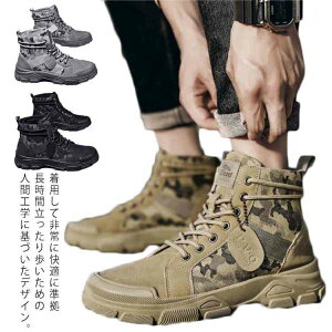 H~ C [XAbv V[gu[c JWAV[Y amC nCJbg Yu[c V[Y  ʕ Y u[c