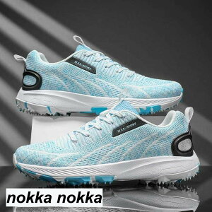 l  X|[c ^C  ~ jOV[Y Xj[J[  y L 傫TCY Stpi StC