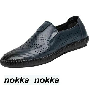 ʋC Ȃ y h jp hCrOV[Y Xb|