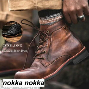 zCgf[ V H~ ʊw ʋ jpu[c GWjAu[c ƌC [Nu[c oCNu[c