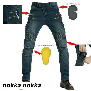 h h oCNpi ϖ ʋC j Y C_[pc oCNEFA I[goCpc [VO oCN fjpc