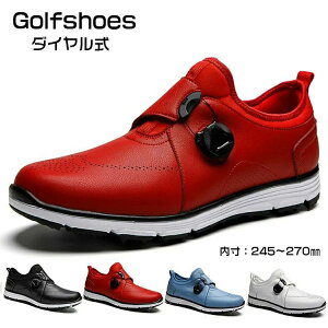  h ₷ y St V[Y tBbg _CXpCNX L 3E 傫TCY  _C Y