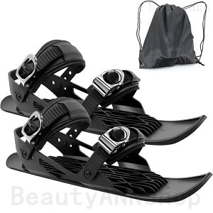 X ~jXm[V[Y OXm[{[h qp lp V XL[ XL[V[Y  ~jXL[ V[gXL[ V