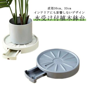  ی^  t[X^h v^[X^h M 5# Aؔ u  uLX^[t 4# LX^[t