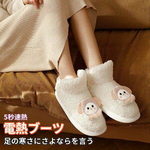 ₦ h ȃGl 3iKx tbgEH[}[ E USB[d dCXbp  Rɕ Ep  