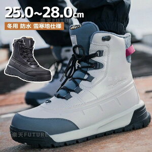  ~hu[c  Xm[V[Y J C ҂ݏグ Yu[c h j {Au[c C Ȃ kC Y ~C