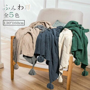  唻 k Mtg ~ H h g \t@[Jo[ hV̓ AN ѕz P |ѕz  n ʋC ʔNgp