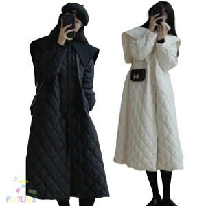 ȃR ꂢ fB[X ȃR[g fB[X x`R[g g ̎q WjA x`R[g ~  fB[X