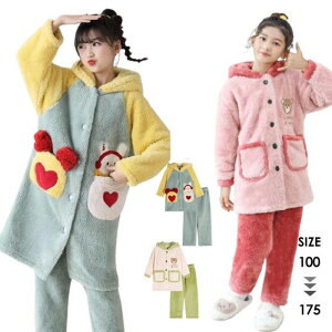 iCgEFA  Q q pc t t[h  ㉺Zbg g ѕz h ӂӂ RR ~ pW}