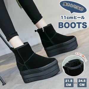 v ~j NVbN  h ۉ h tbgq[ {A t@[u[c V[gu[c [gu[c u[c