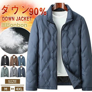 _E H~ y h h WPbg JWA   ɒg_E 90%zCg_bN _E  Y _ER[g