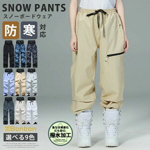 AEgh pc jp V ~p ۉ h n Xm[pc Xm[{[hEFA XL[EFA fB[X Y h