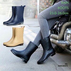 ₷ h ~h u[c  y ₷ ɂȂ  ΍ 䕗 ~J J C fB[X C CV[Y