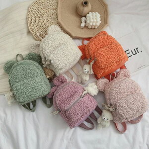 j̎q/ c q  rbg  4color obN obNpbN bNTbN e ebN xr[ bN