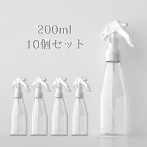 mYbNł  {g Xv[e Vv lփ{g lւe {g 200ml 10Zbg AR[Ή